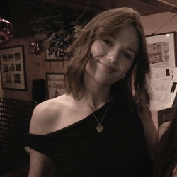 Charlotte profile picture