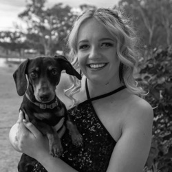 Taryn profile picture