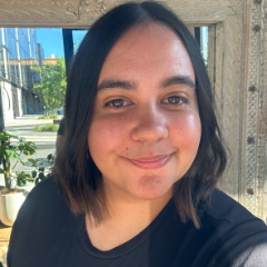 Romy profile picture