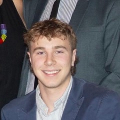 Jake profile picture