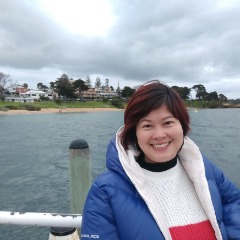 Fiona profile picture