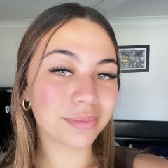 teisha profile picture