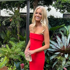 Find a babysitter vs Nanny Agency in Brisbane Gemma