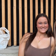 Alyssa profile picture