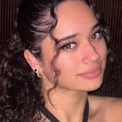 Violet profile picture