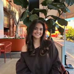 Leilani profile picture