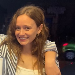Allisen