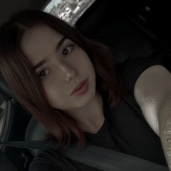 Aila profile picture