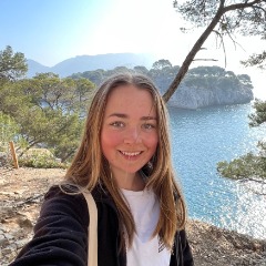 Jaslyn profile picture