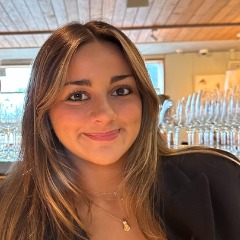 Mimi profile picture