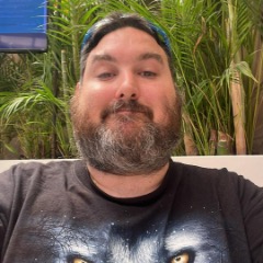 Leslie profile picture