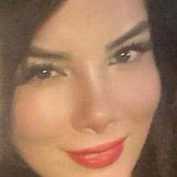 yalda