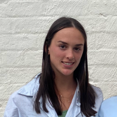 Ruby profile picture