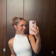 Lauren profile picture