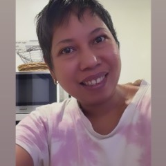 Maria Janie profile picture