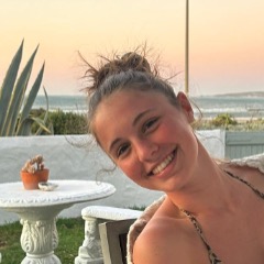 Amelie profile picture