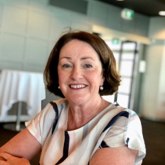 Edwina profile picture