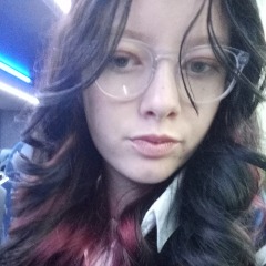 Anna profile picture