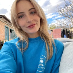 Caitlin  profile picture