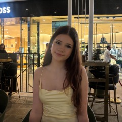 Charlotte profile picture