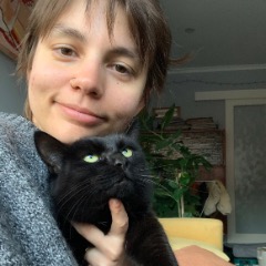 Nikkola profile picture