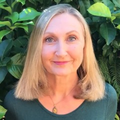 Amanda profile picture