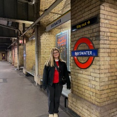 kiara profile picture