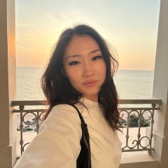 Anujin profile picture