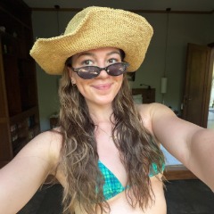 Georgia profile picture