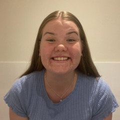 Danika profile picture
