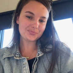 Madison profile picture