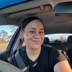 Raumati profile picture