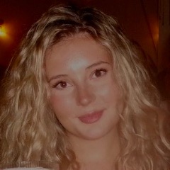 Chelsie profile picture