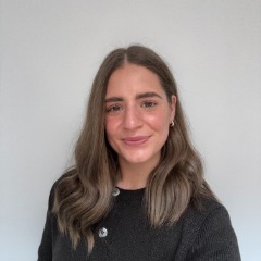 Darcie profile picture