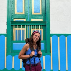 Beatrice profile picture