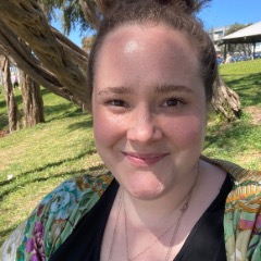 Emma profile picture