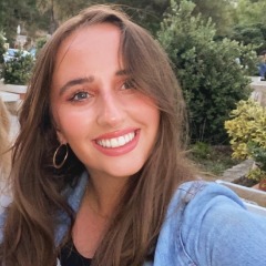 Laura profile picture