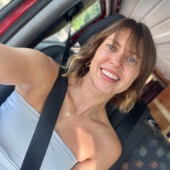 Anna profile picture