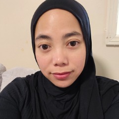 Lena profile picture