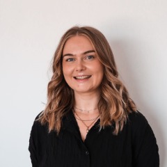 Jenna profile picture