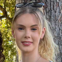 Jean profile picture