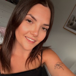 Indee profile picture