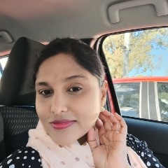 Fatema tuz profile picture