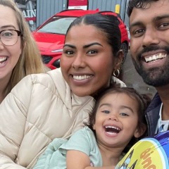 Tayla profile picture