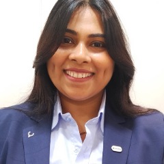 Mahi profile picture