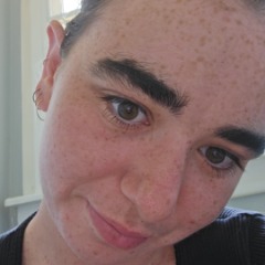 Sheree profile picture