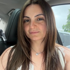 Anna profile picture