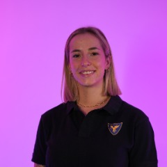 MARIA JOSE profile picture