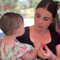 Jaidanah profile picture