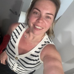 Blathain profile picture